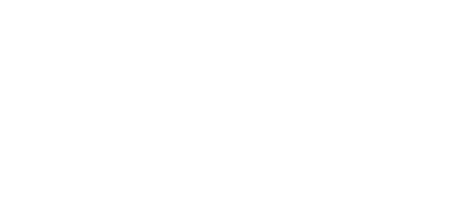Quote-min