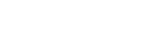 Oneness Quote-min