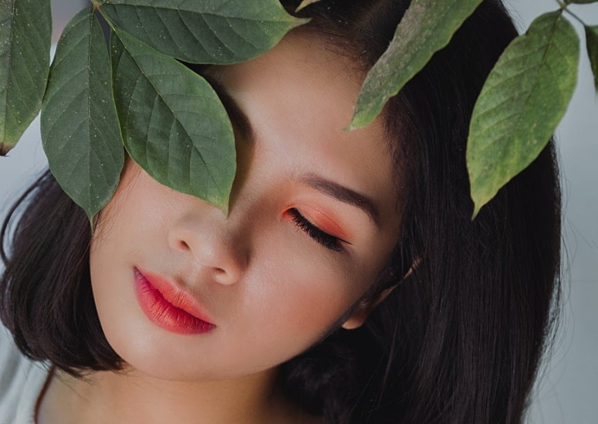 Reveal Your Natural Beauty