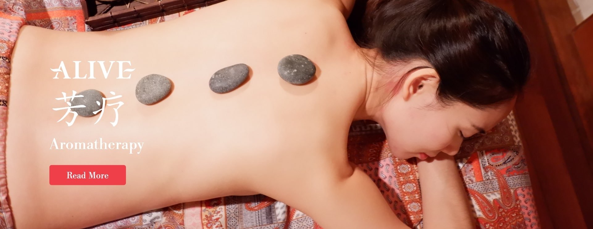 Alive Aromatherapy-min