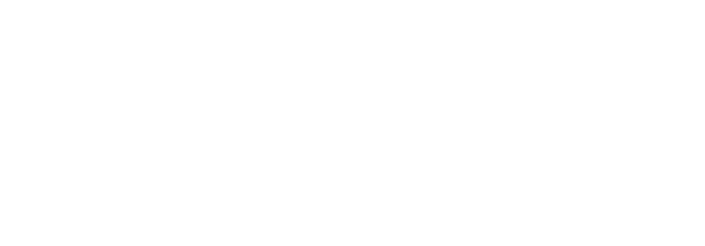 Style Lilin Quote-min