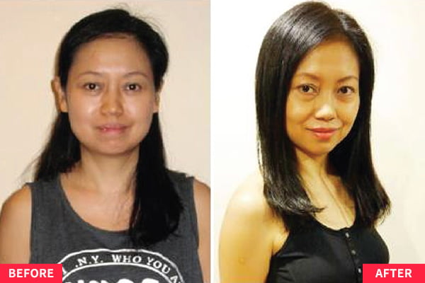 Jamie Tan